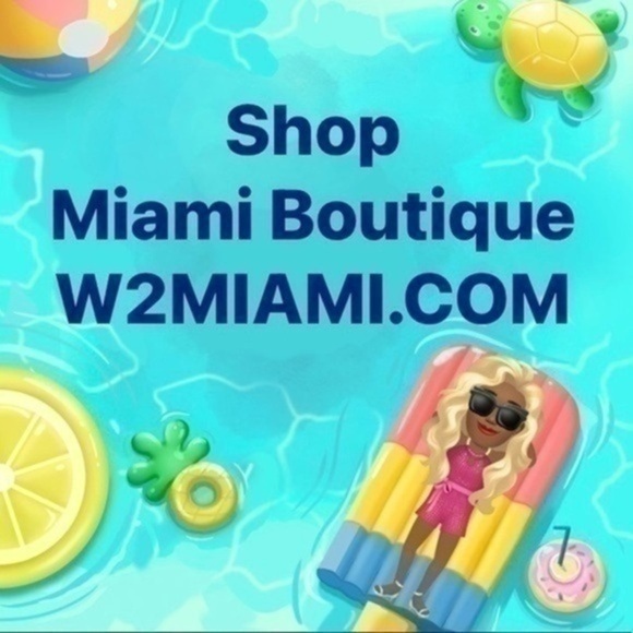 Big Sale - Picture 3 of 3